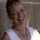 Gail Stevens-Cryer