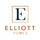 Elliott Homes LLC