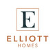 Elliott Homes LLC