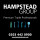 Hampstead Group