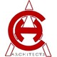 CHLEBEK  architects & builders