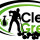 Clean Green Carpet Cleaners