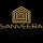 Sanveera Interiors