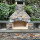3Ls Masonry & Landscaping inc