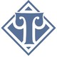 Torres Tile