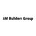 AM Builders Group Inc.