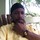 llewellyn_davis53