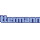 Ittermann electronic GmbH