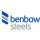 Benbow Steels Ltd
