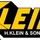 H. Klein & Sons, Inc.