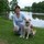 terry_kelly33