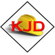 KJD Development & Renovations