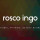 Rosco Ingo Ltd