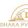 Dharapvdcoating