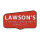 Lawson's Drywall & Painting Service, LLC