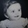 stephanie_pasquier