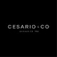 Cesario & Co