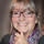 jan_taylor39