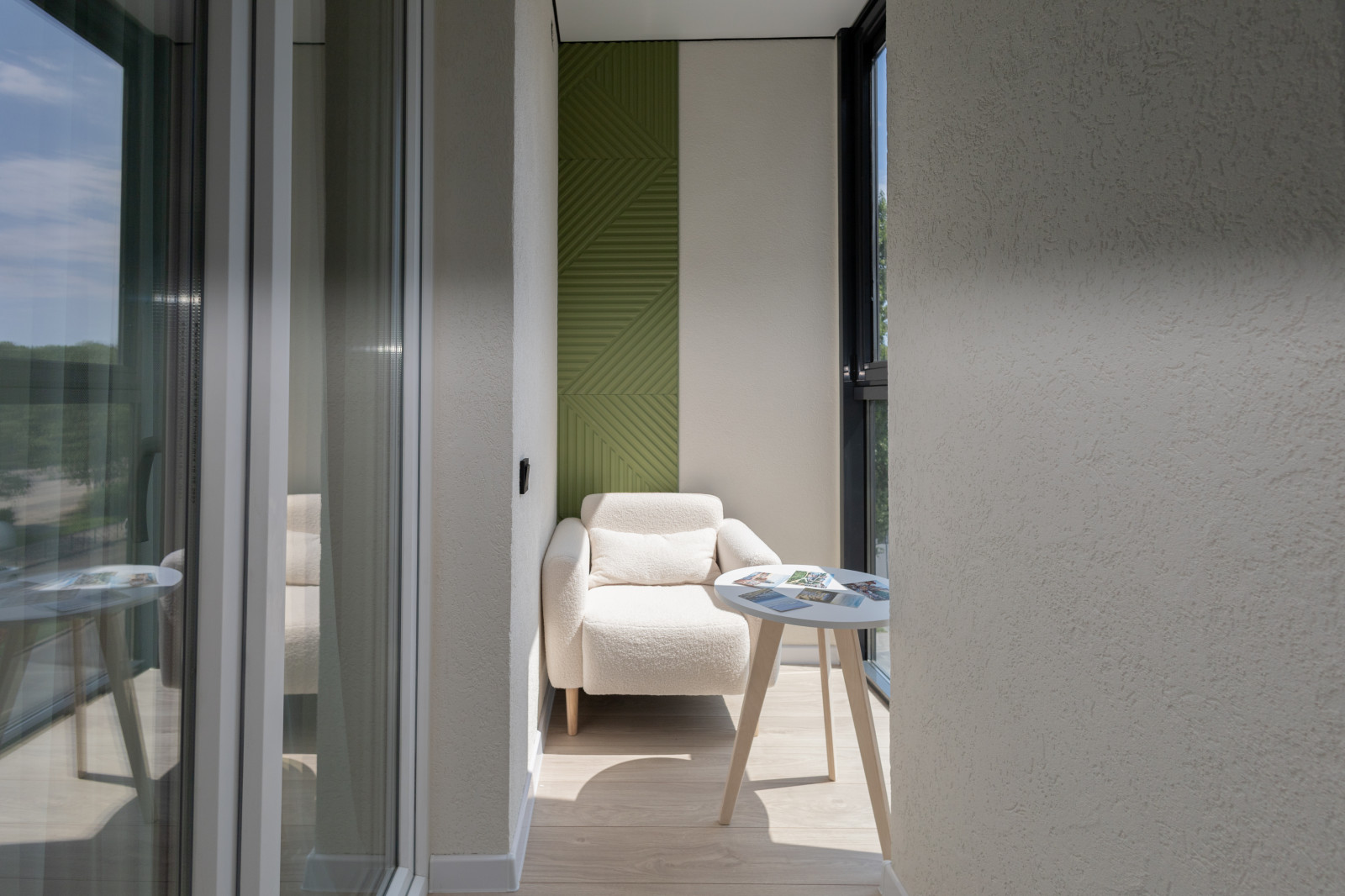 Жк Фридланд