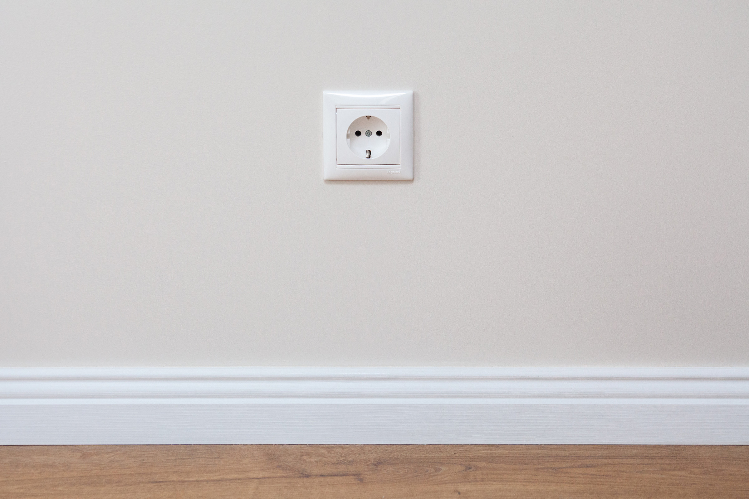 Квартира на ул. Красных зорь