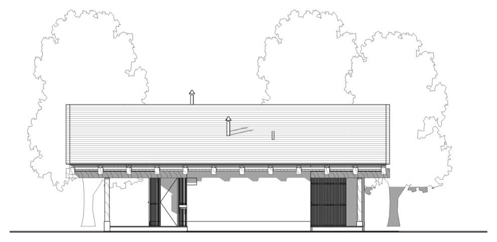 Земляничные поляны