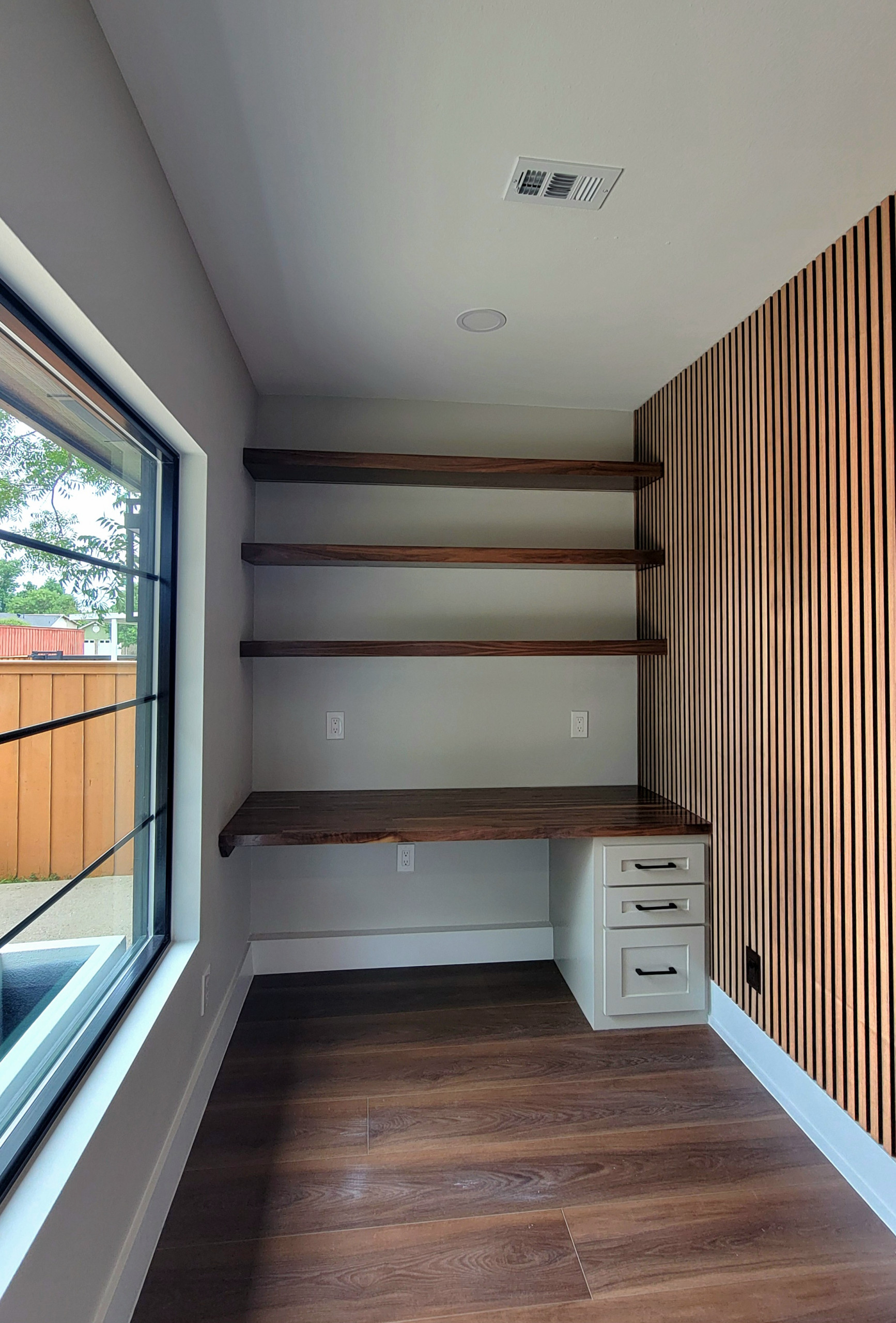 DESIGN SERVICES HOME