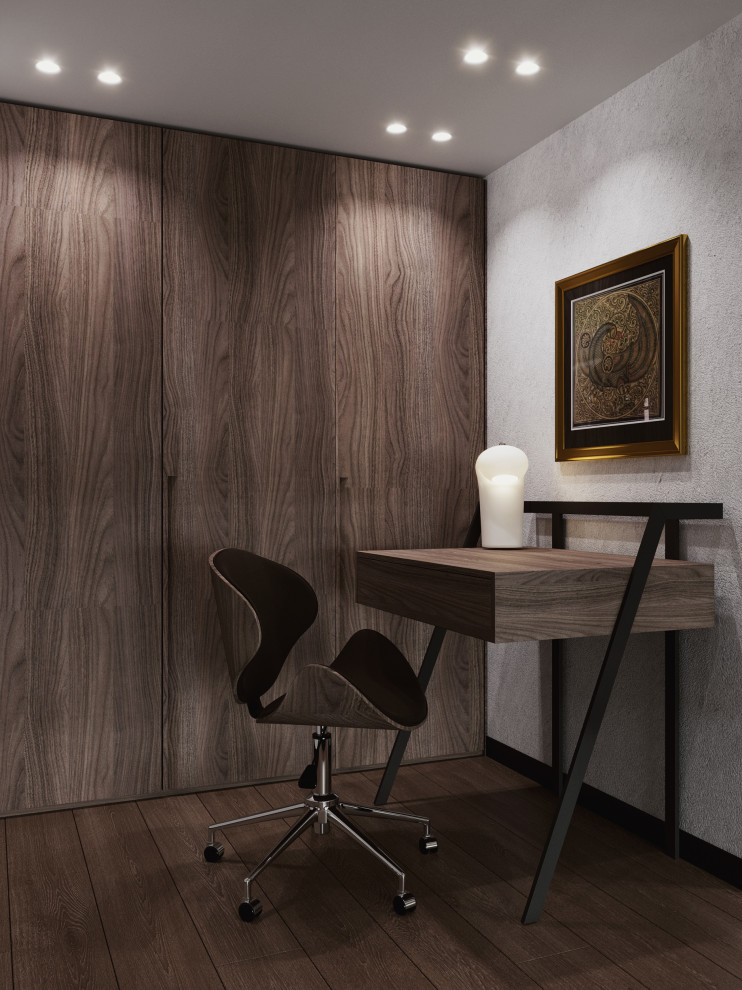 ТОНКОЕ ДЕЛО