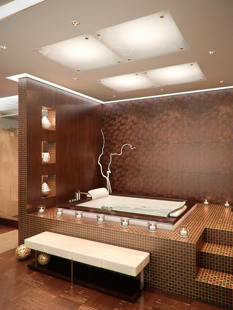 Особняк Ереван