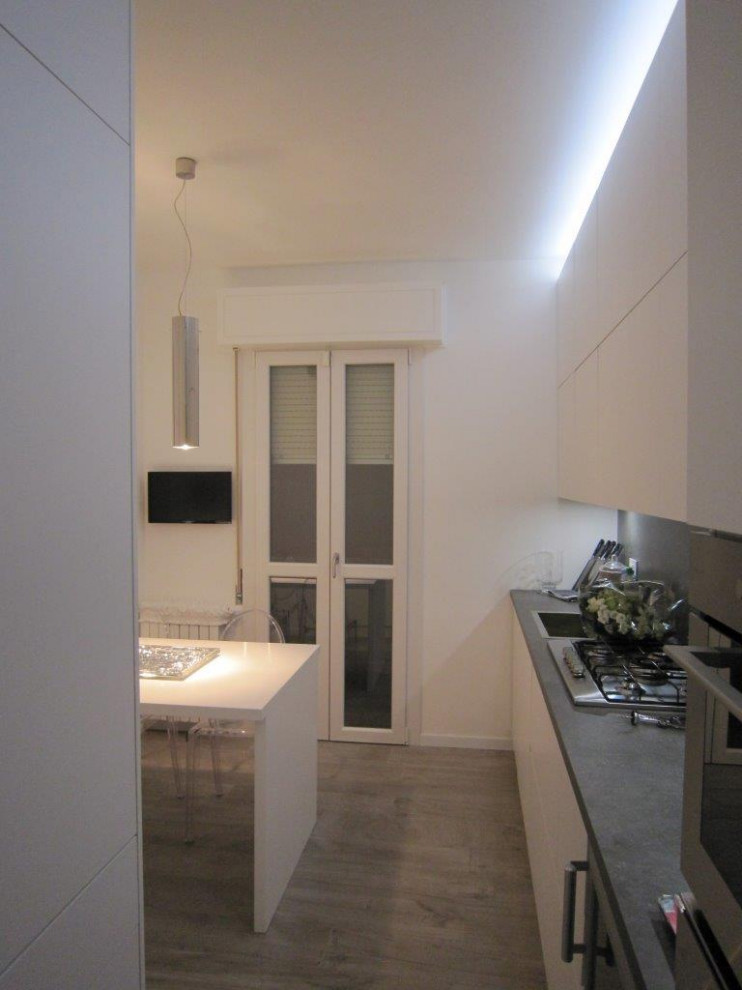 Ruggiero Milano