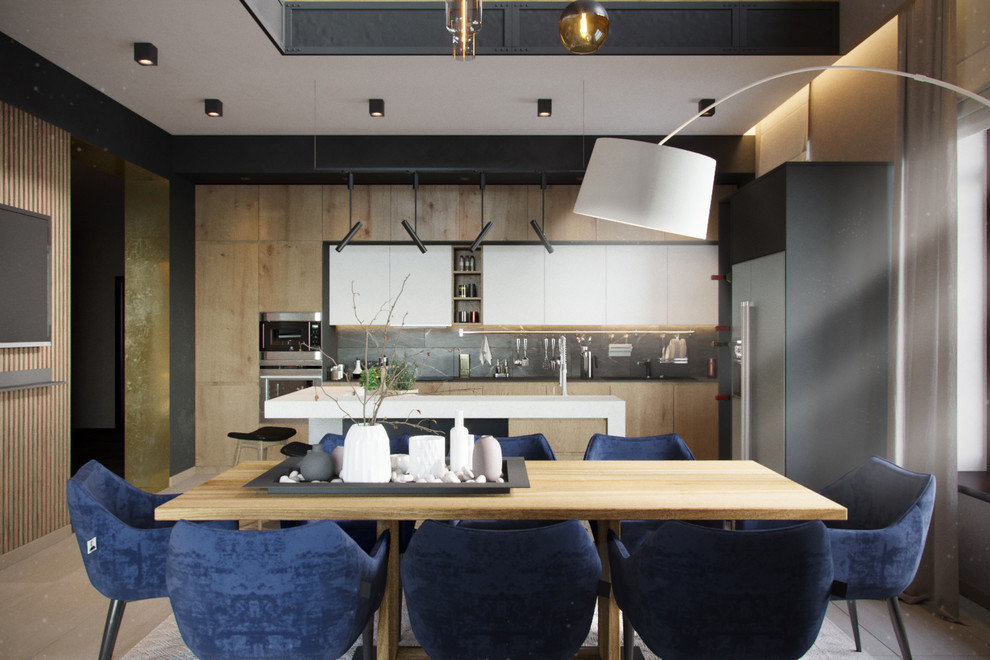 Изысканный