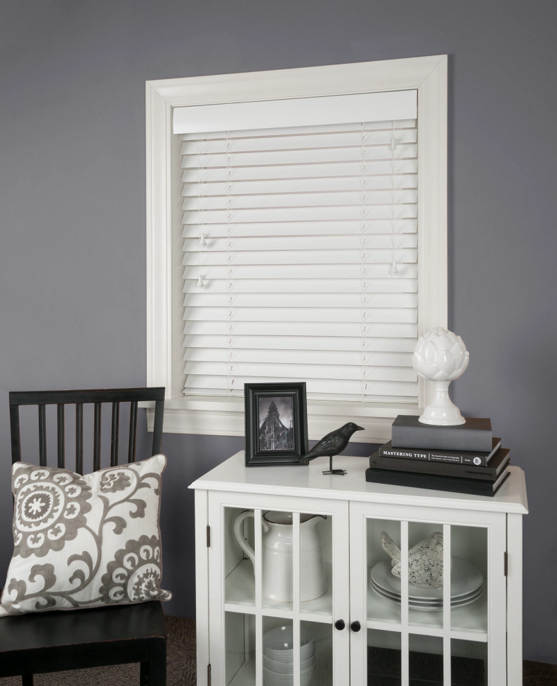 A New Look Ideas for Home