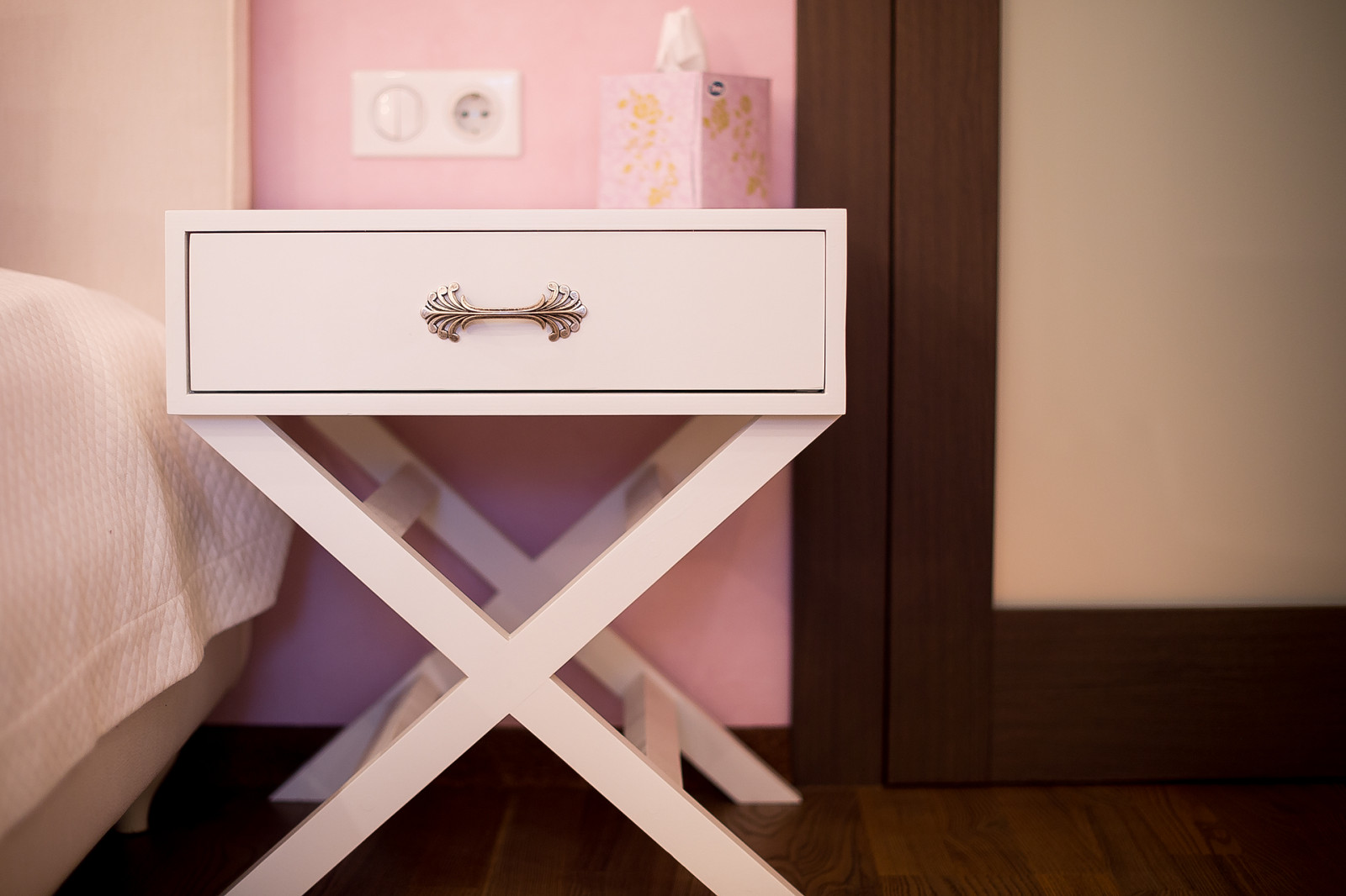 Квартира 85 кв.м