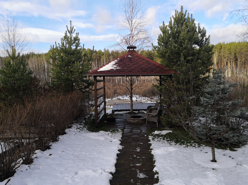 Перерождение