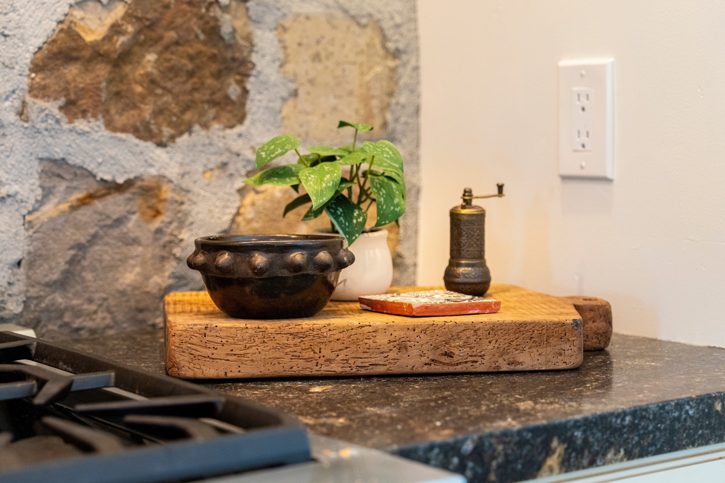 21001 Broadway, Sonoma