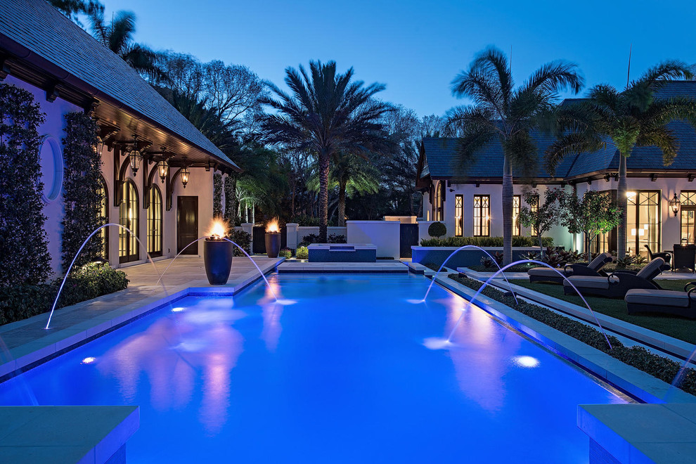 Jackson Custom Pools Miami by Jackson Custom Pools Houzz