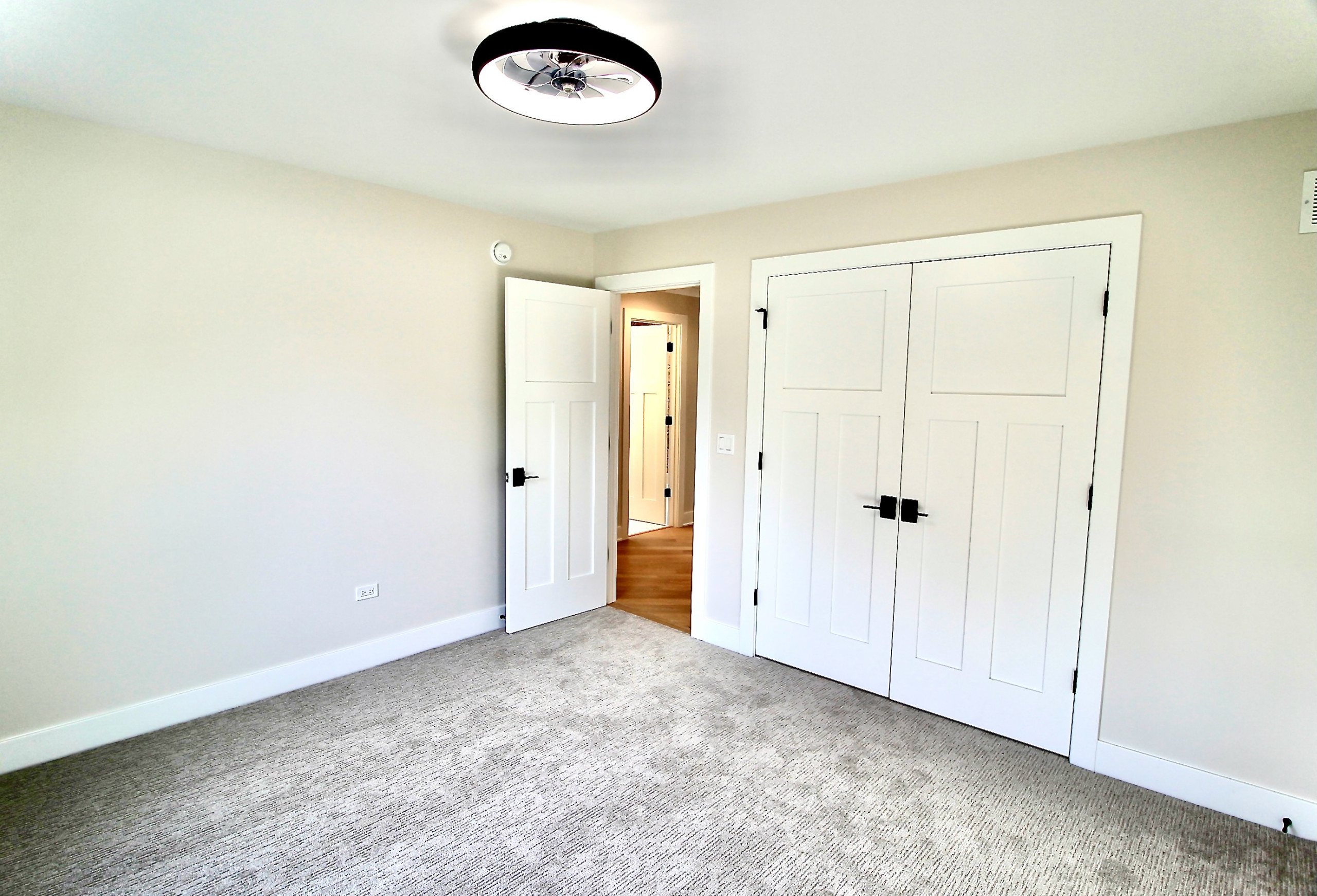 Windings Rebuild/Remodel