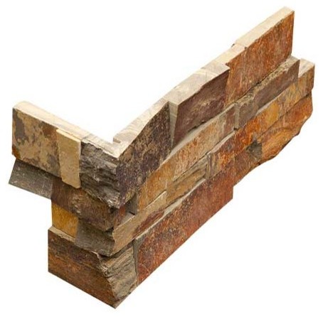 brick-it examples