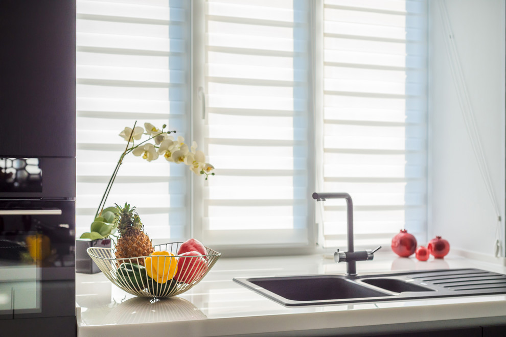 Квартира. ЖК Лазурный