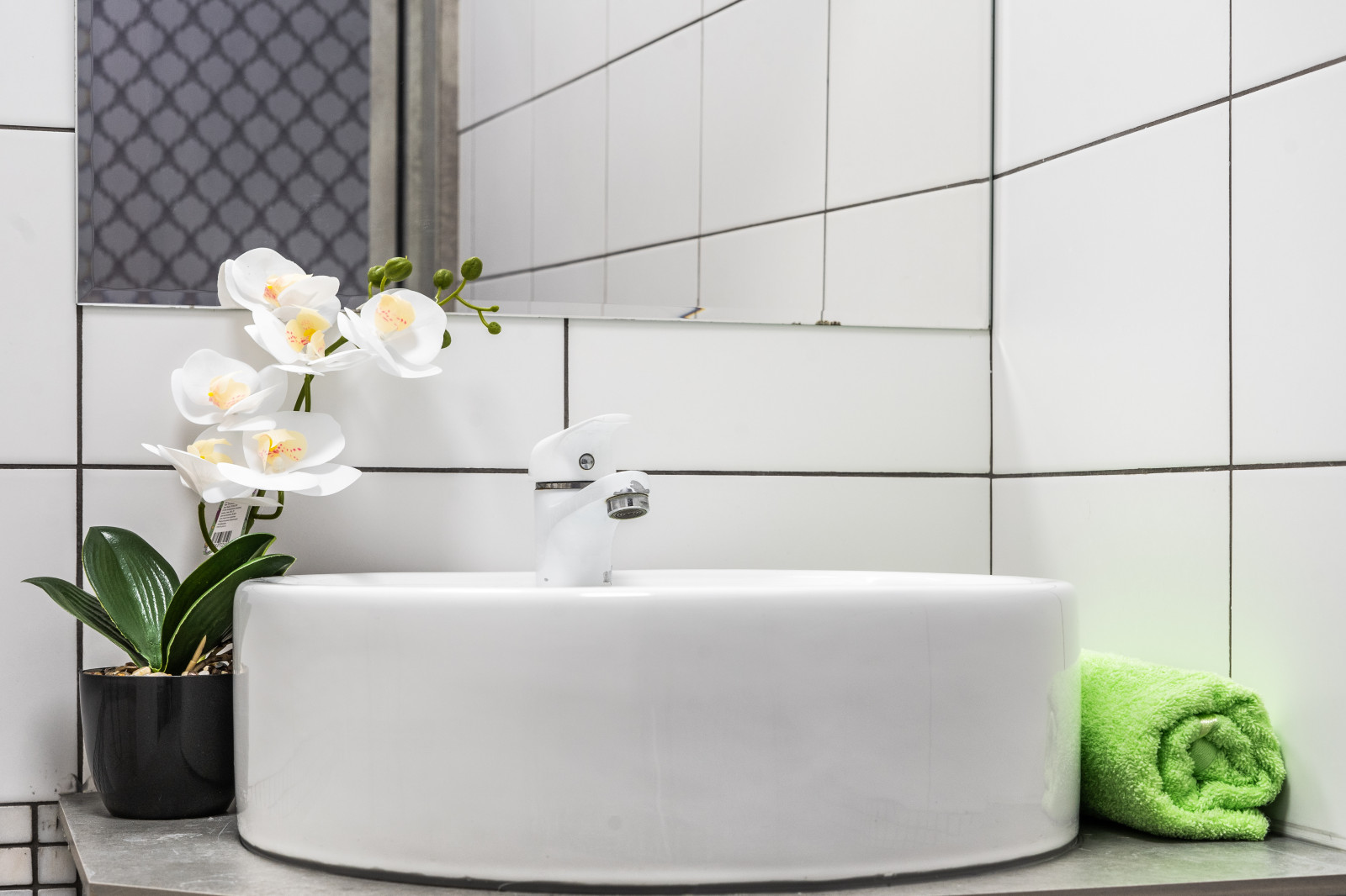 Съемка квартиры в ЖК "Сердце Ростова"