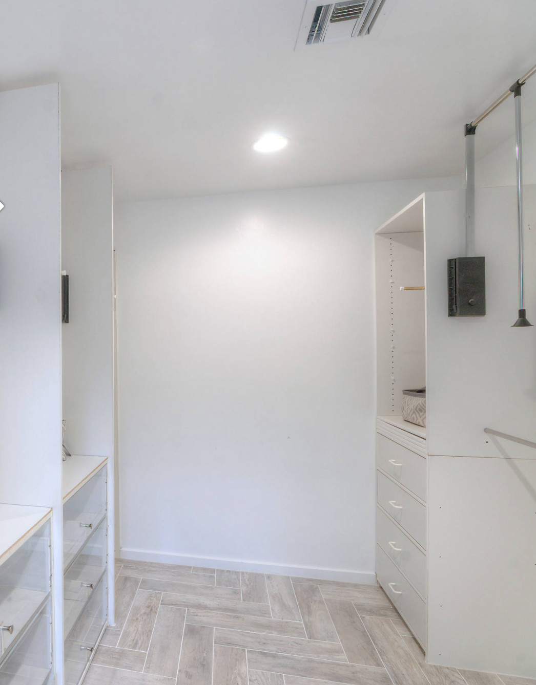 Our Work