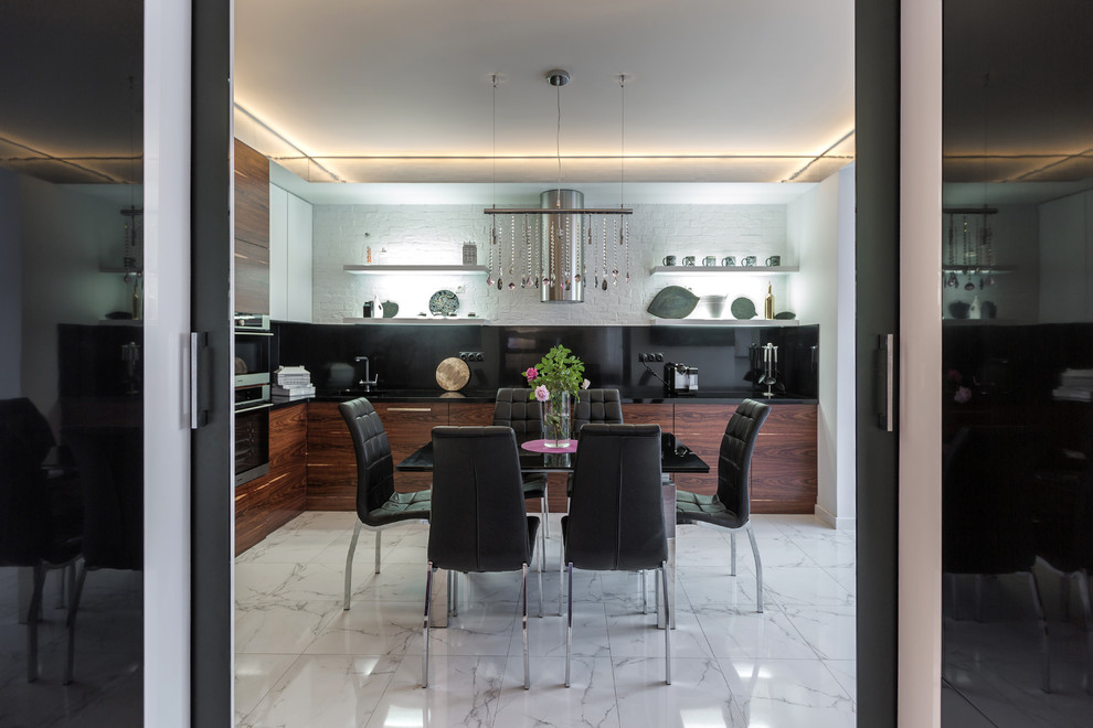 Квартира в Реутове