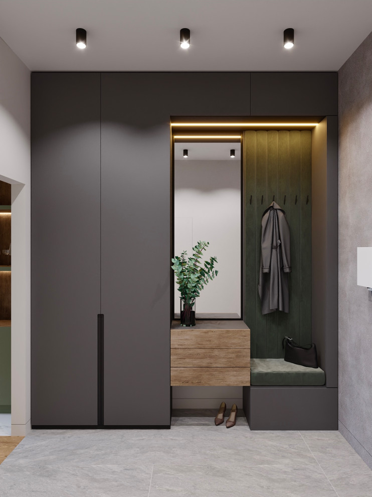 52 990 руб. 2-к квартира, 46.97 кв. м