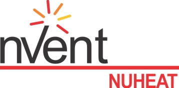 NuHeast