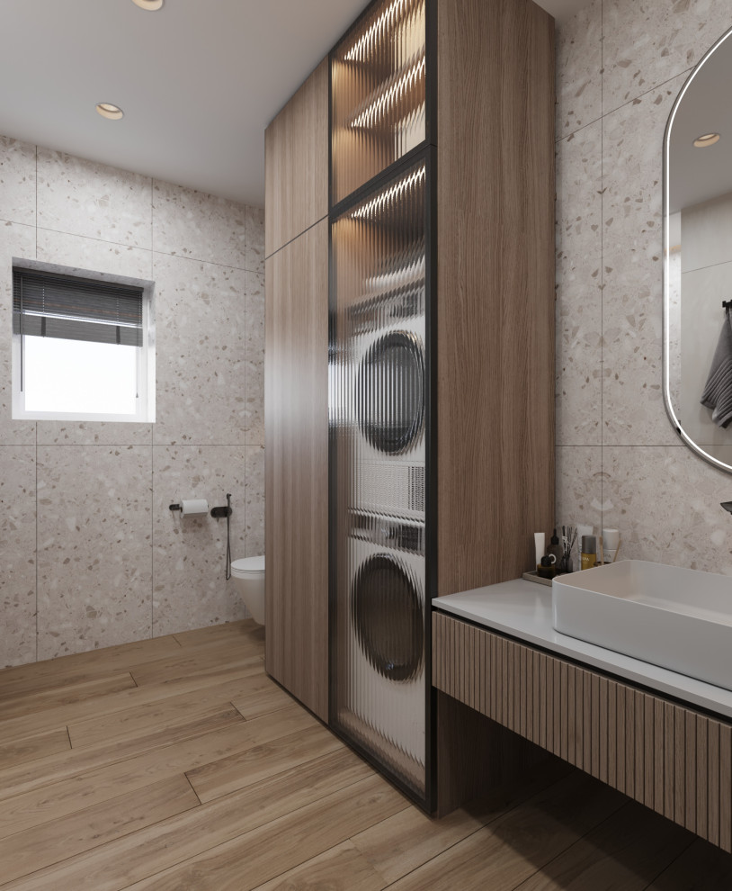 Дом для Иры