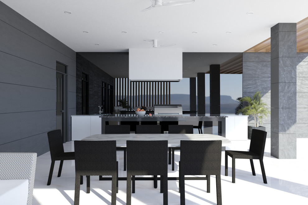 АртИдея Upper