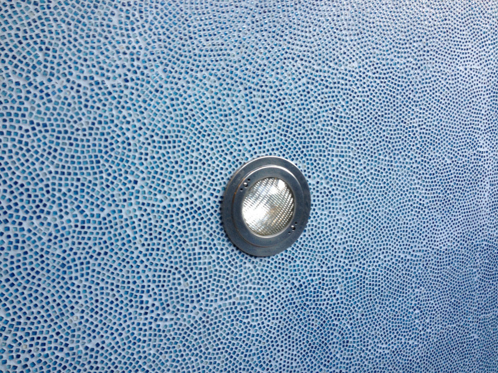 Строительство бассейнов под ключ