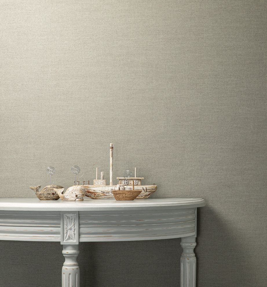 Twill/Гостиная