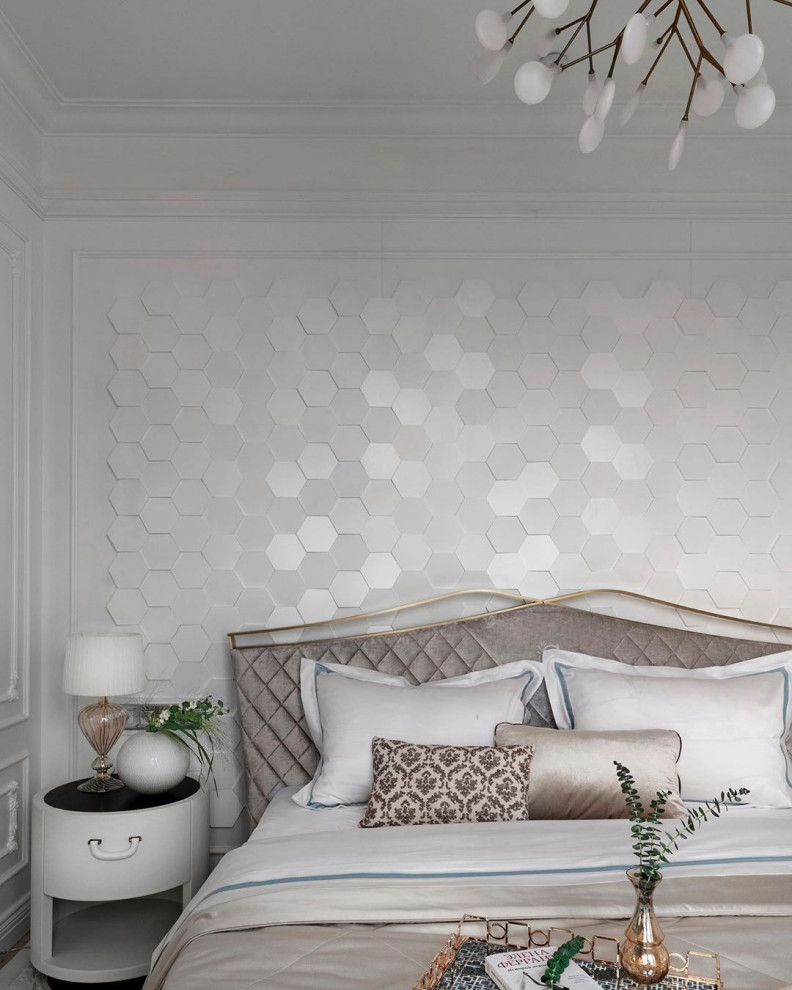 Во всем блеске