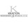 Krafton Woodworks & Design, LLC