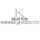 kwdllc